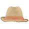 Sombrero trilby MB6703. .