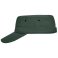 Gorra militar niño MB7018. .