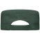 Gorra militar niño MB7018. .