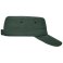 Gorra militar niño MB7018. .