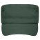 Gorra militar niño MB7018. .