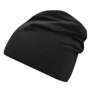 Gorro beanie MB7100