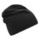 Gorro beanie MB7100. .