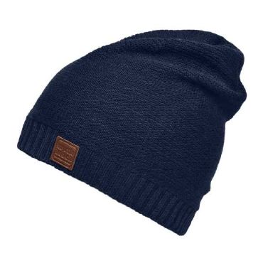 Gorro de invierno MB7109