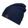 Gorro de invierno MB7109. .