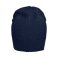 Gorro de invierno MB7109. .