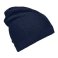 Gorro de invierno MB7109. .