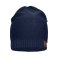 Gorro de invierno MB7109. .