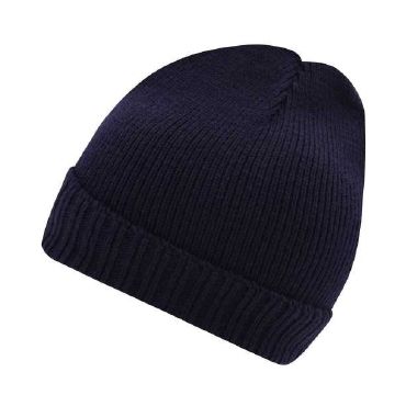 Gorro beanie MB7111