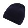 Gorro beanie MB7111. .