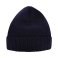 Gorro beanie MB7111. .