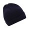 Gorro beanie MB7111. .