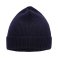 Gorro beanie MB7111. .