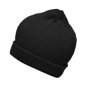 Gorro beanie MB7112