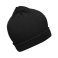 Gorro beanie MB7112. .