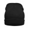 Gorro beanie MB7112. .