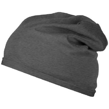 Gorro beanie ecológico MB7113