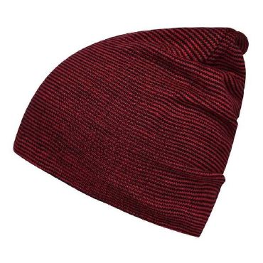 Gorro beanie extralargo MB7118