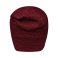 Gorro beanie extralargo MB7118. .