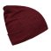 Gorro beanie extralargo MB7118. .