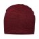 Gorro beanie extralargo MB7118. .