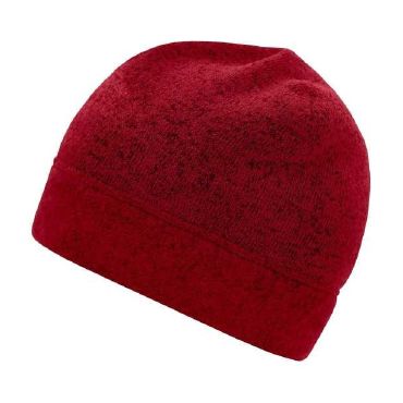 Gorro beanie MB7121