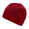 Gorro beanie MB7121. .