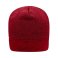 Gorro beanie MB7121. .