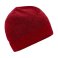 Gorro beanie MB7121. .