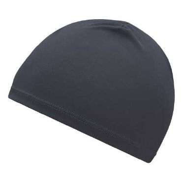 Gorro beanie deportivo MB7125