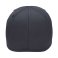 Gorro beanie deportivo MB7125. .