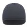 Gorro beanie deportivo MB7125. .