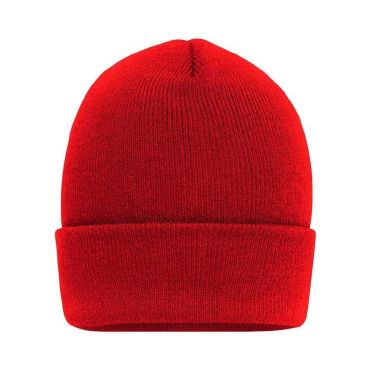 Gorro beanie MB7139