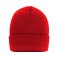 Gorro beanie MB7139. .