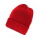 Gorro beanie MB7139. .