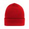 Gorro beanie MB7139. .