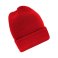 Gorro beanie MB7139. .