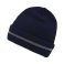 Gorro de invierno reflectante MB7141. .