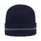 Gorro de invierno reflectante MB7141. .