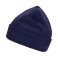 Gorro con vuelta thinsulate MB7551. .