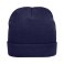 Gorro con vuelta thinsulate MB7551. .