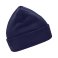 Gorro con vuelta thinsulate MB7551. .