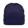 Gorro con vuelta thinsulate MB7551. .