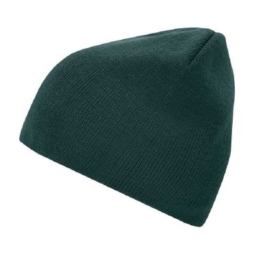 Gorro beanie MB7580