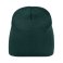 Gorro beanie MB7580. .