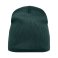 Gorro beanie MB7580. .