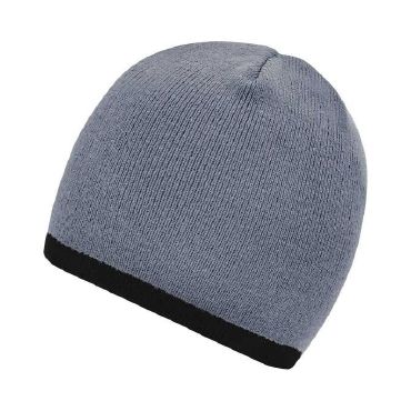 Gorro beanie MB7584