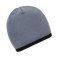 Gorro beanie MB7584. .