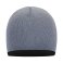 Gorro beanie MB7584. .