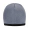 Gorro beanie MB7584. .